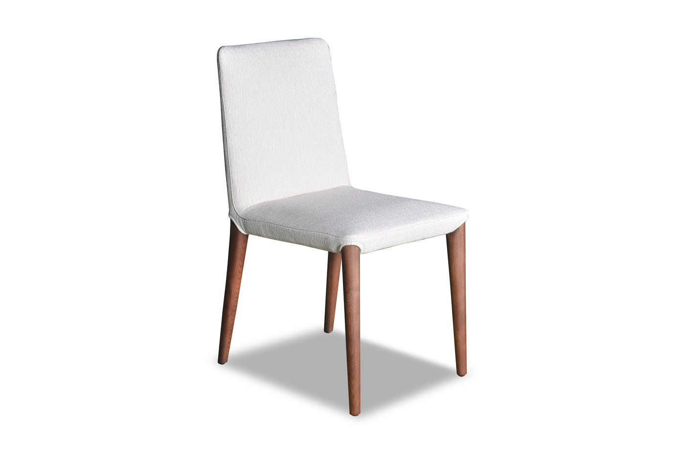 Jessica Dining Chair