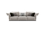 Abby 4 Seater Sofa Hoya Casa