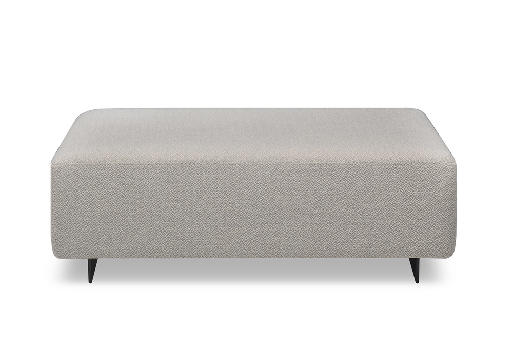 Abby Ottoman Hoya Casa 