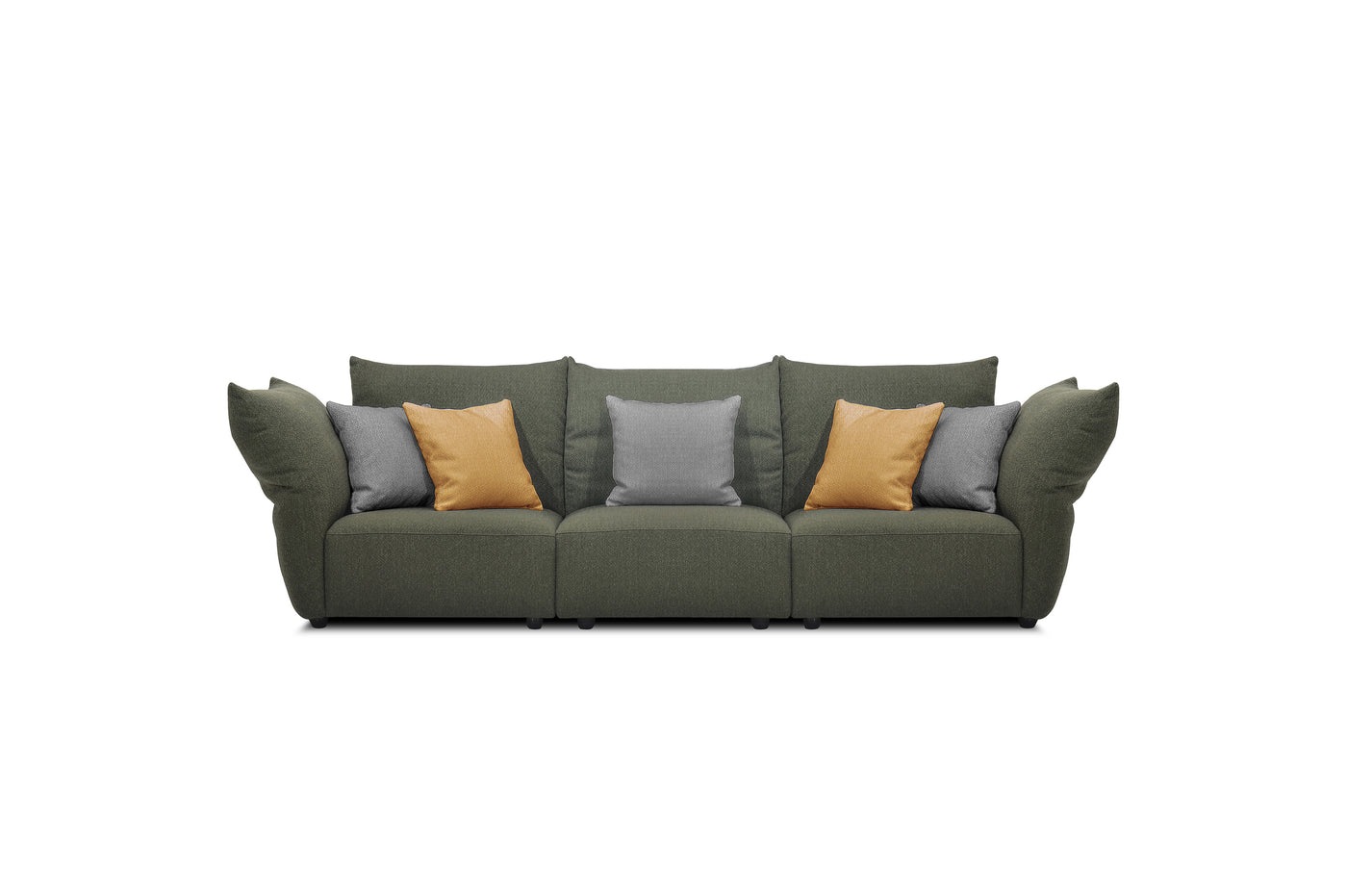Abby 4 Seater Sofa Hoya Casa Hoyacasa.ca couch sofa bed 4 seater sectional table kitchen table love seat sofa bed matress Toronto Canada manufactures home decoration frames indoor