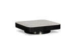 Adam Marble square coffee table Hoya Casa