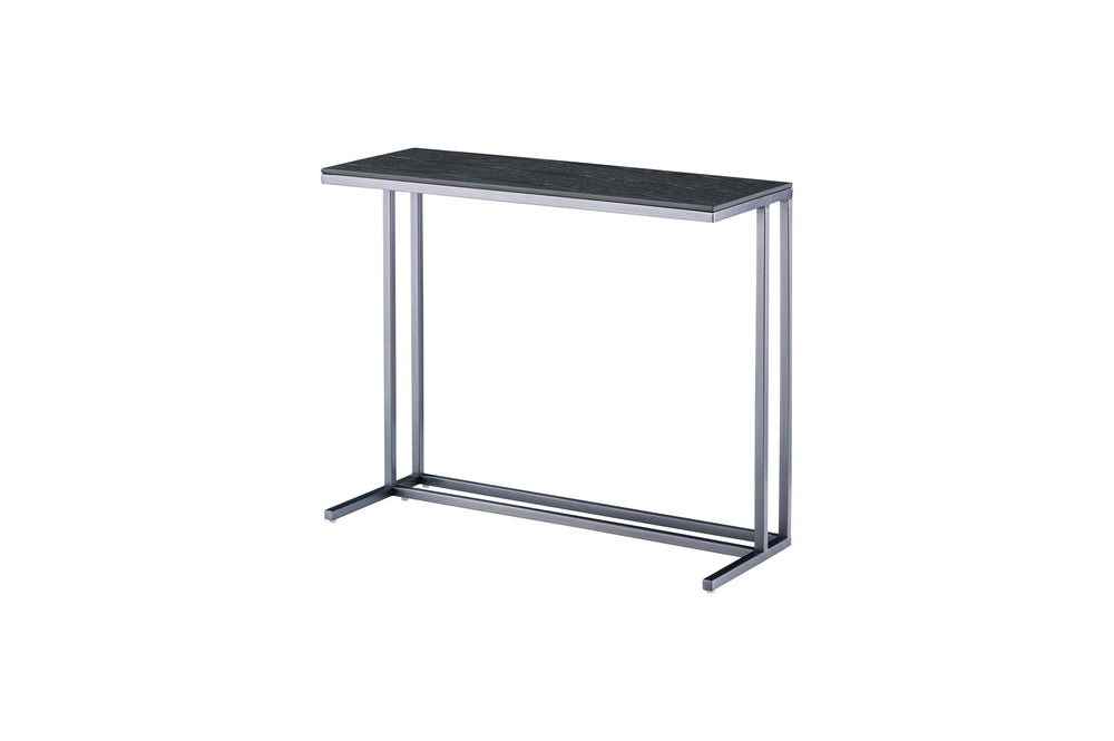 Alpha side table Hoya Casa