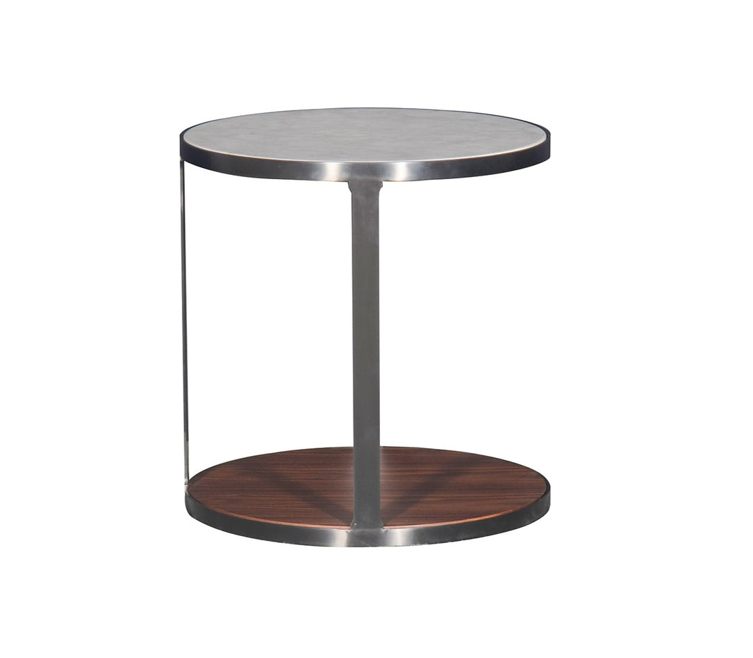 Side Tables – HOYA CASA