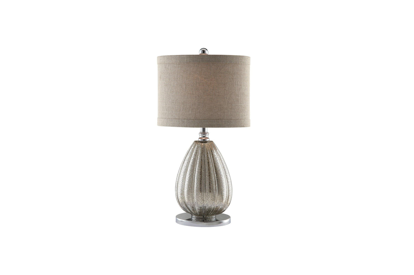 Amy table lamp Hoya Casa 