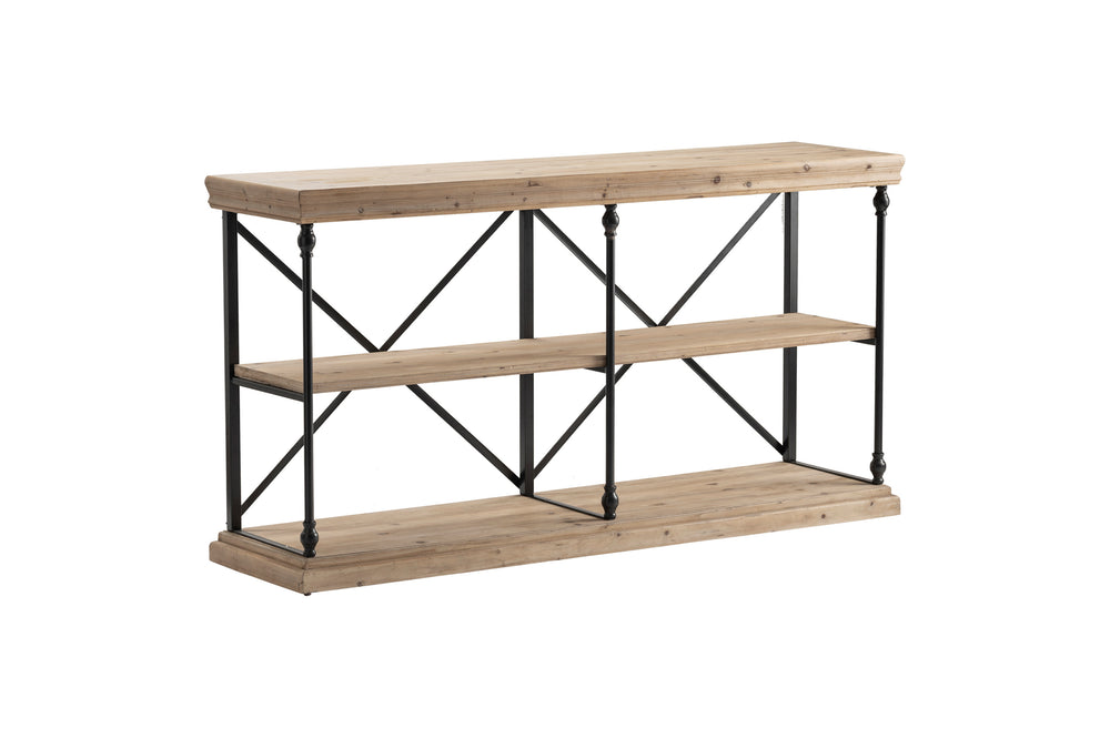 Andrew console table Hoya Casa Hoyacasa.ca couch sofa bed 4 seater sectional table kitchen table love seat sofa bed matress Toronto Canada manufactures home decoration frames indoor Ottoman