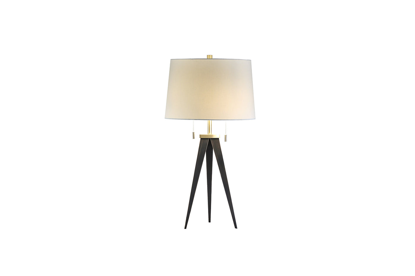 Andy table lamp Hoya Casa
