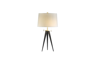 Andy table lamp Hoya Casa