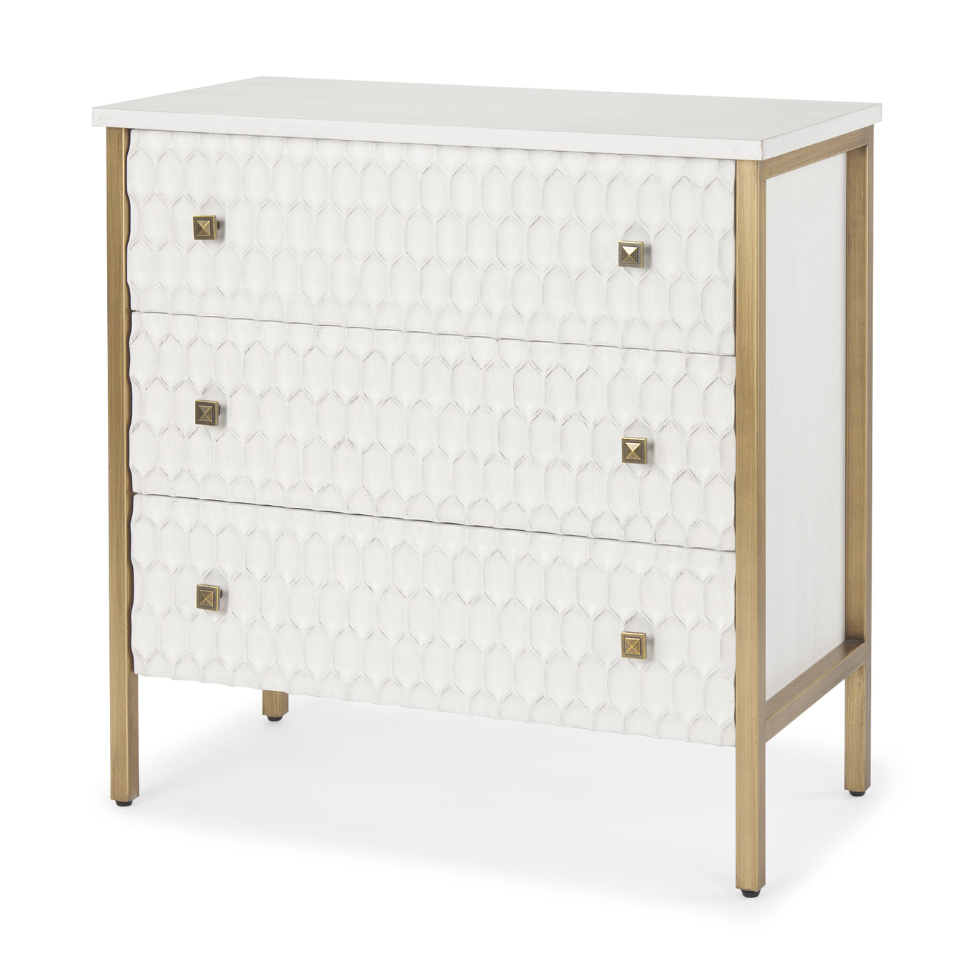 Anne Cabinet