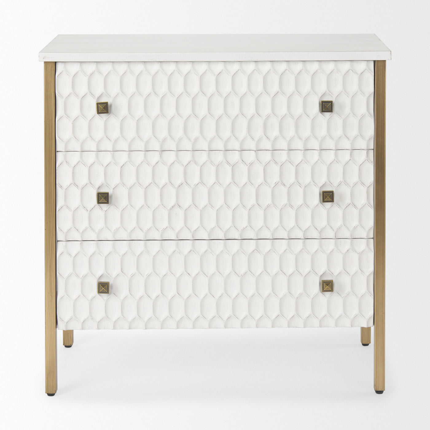 Anne Cabinet
