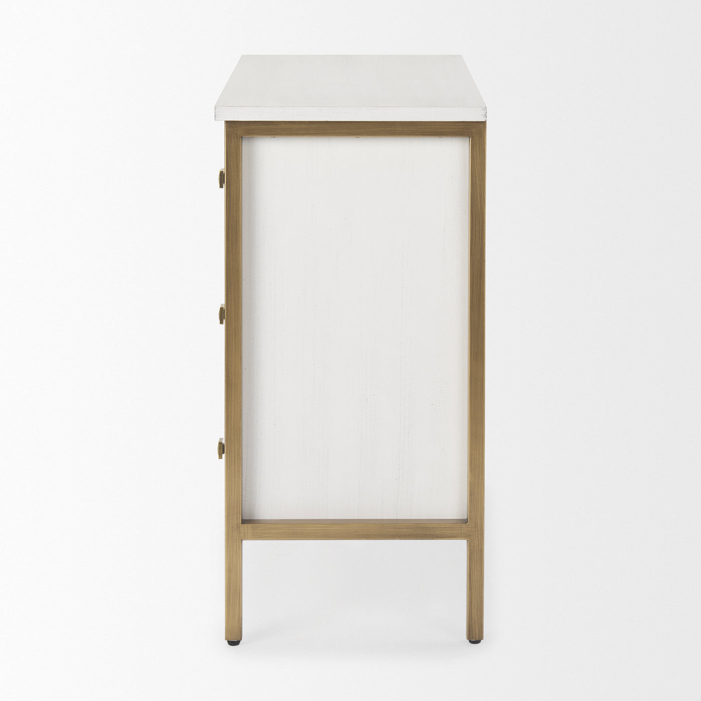 Anne Cabinet