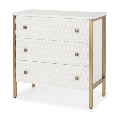 Anne Cabinet
