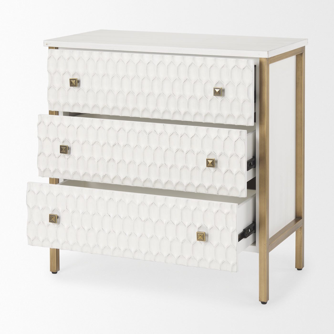 Anne Cabinet