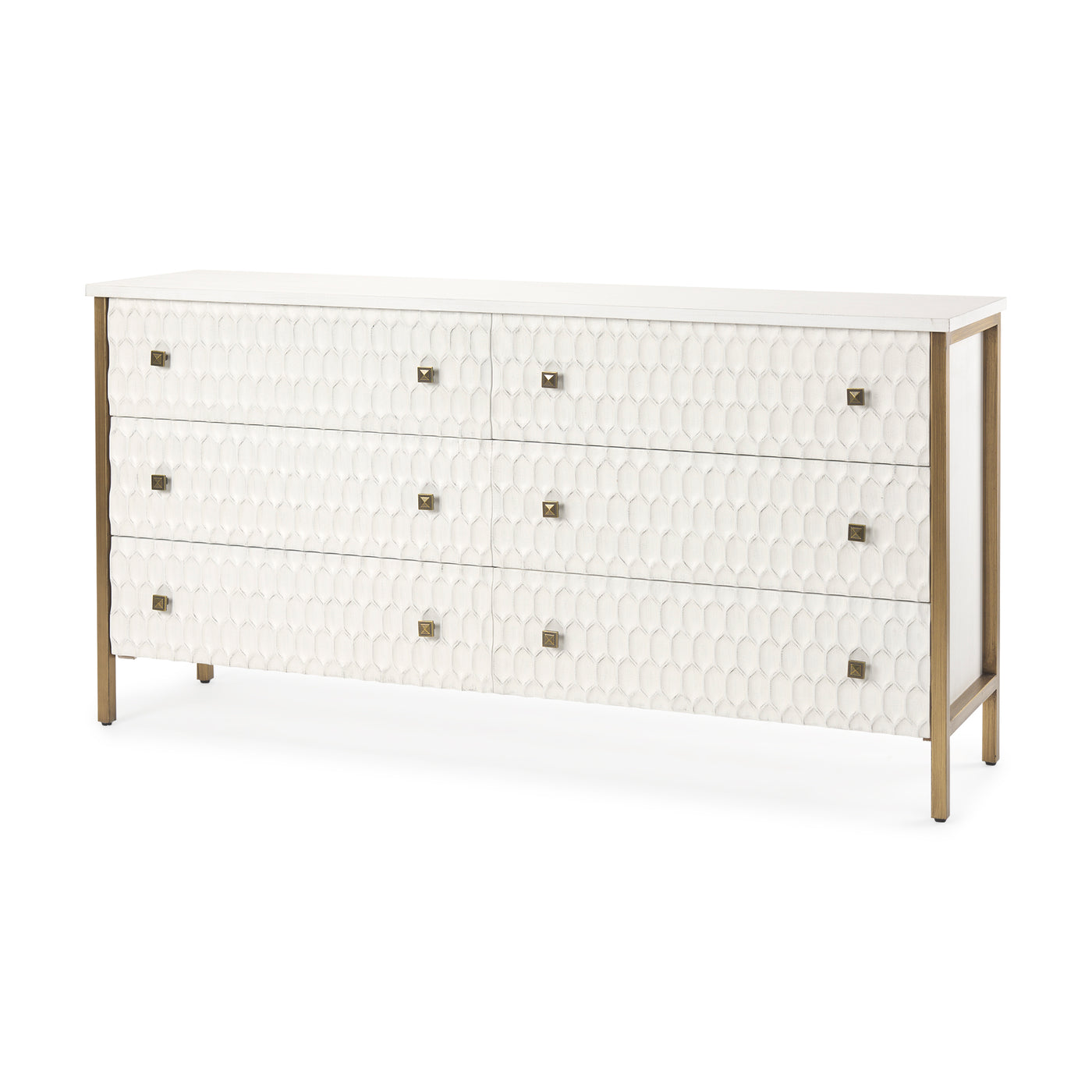 Anne Sideboard