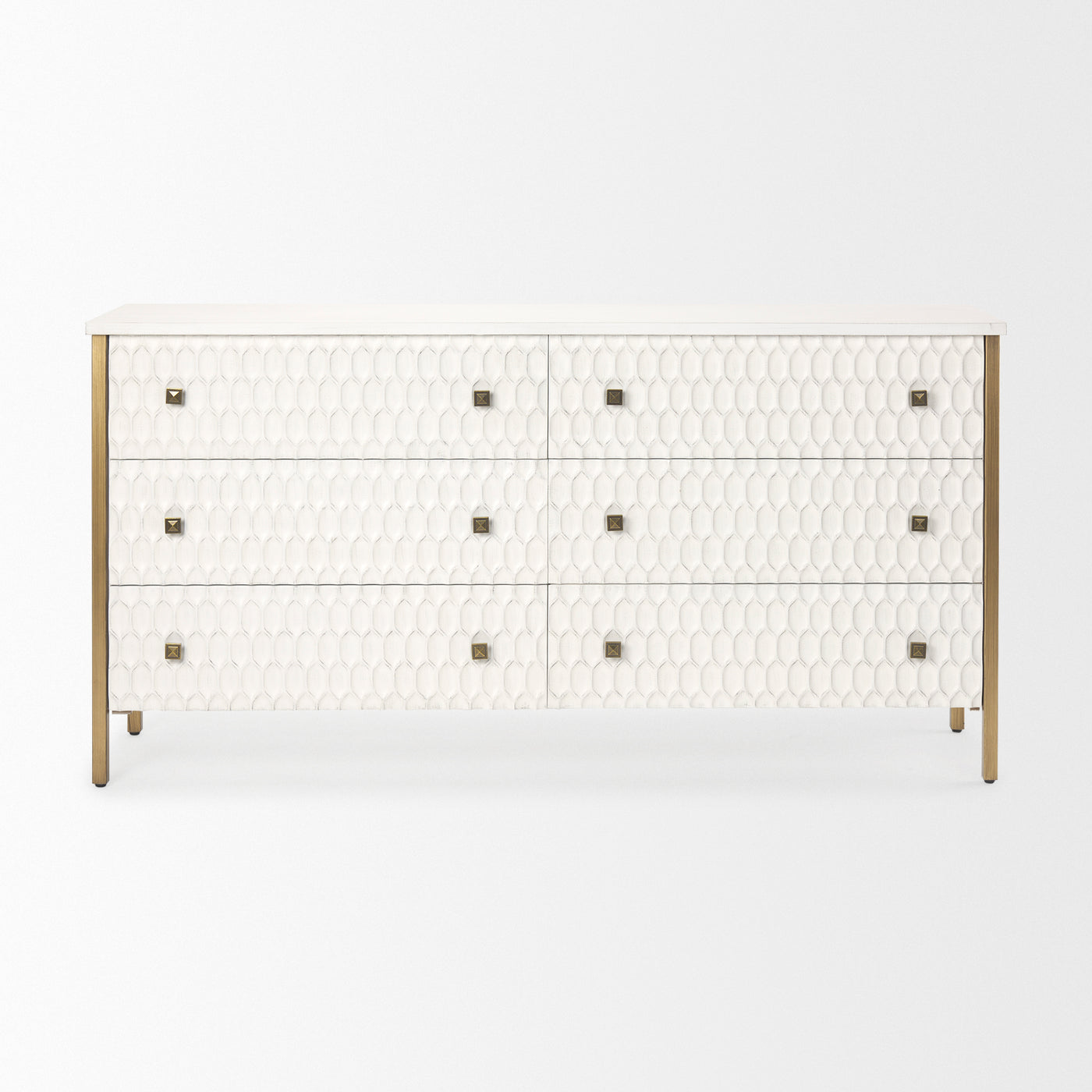 Anne Sideboard