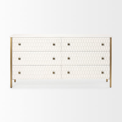 Anne Sideboard