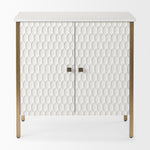 Anne Sideboard 31.5"