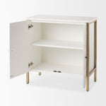 Anne Sideboard 31.5"