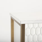 Anne Sideboard 31.5" detail