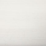 Anne Sideboard 31.5" detail