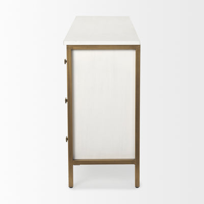 Anne Sideboard
