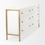 Anne Sideboard