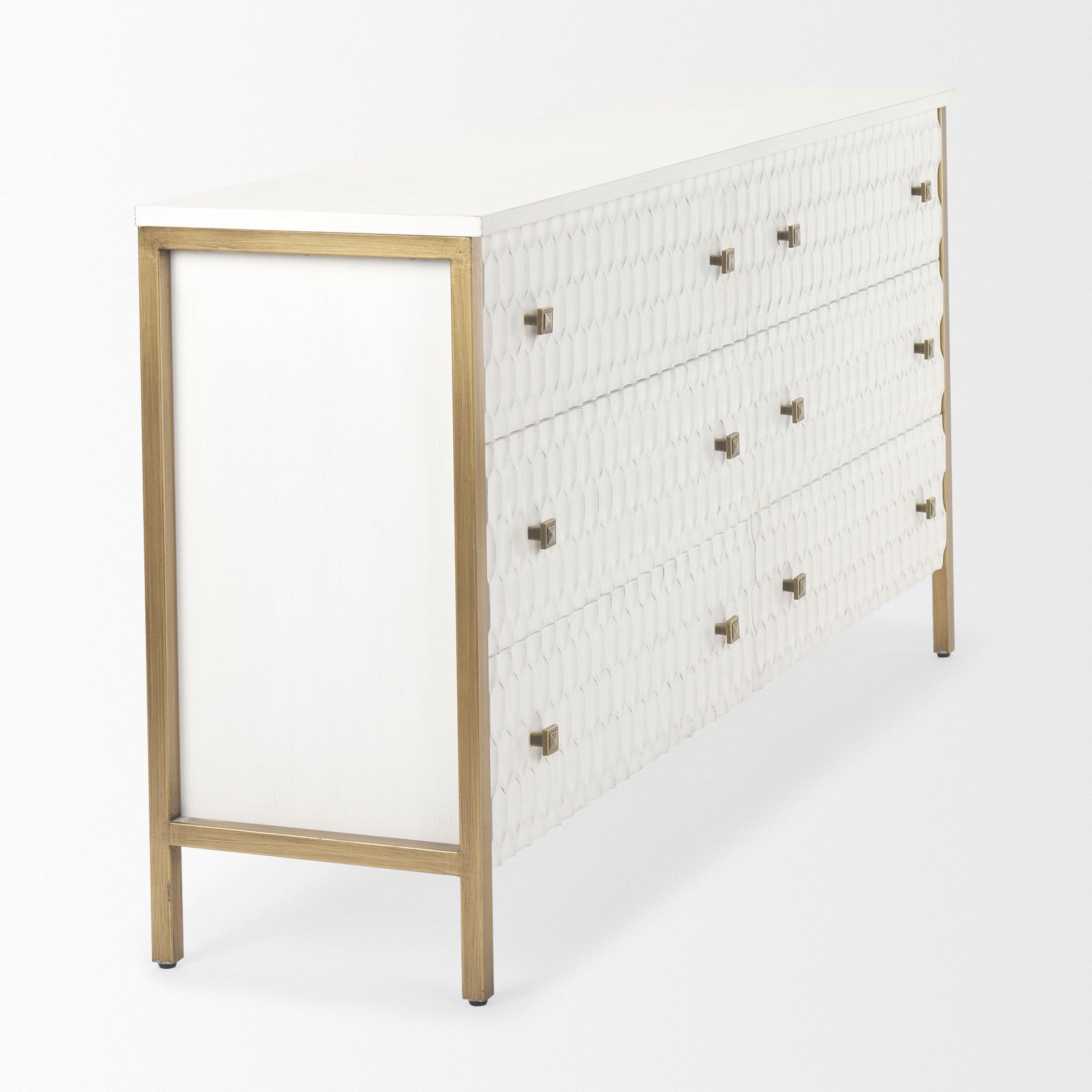 Anne Sideboard