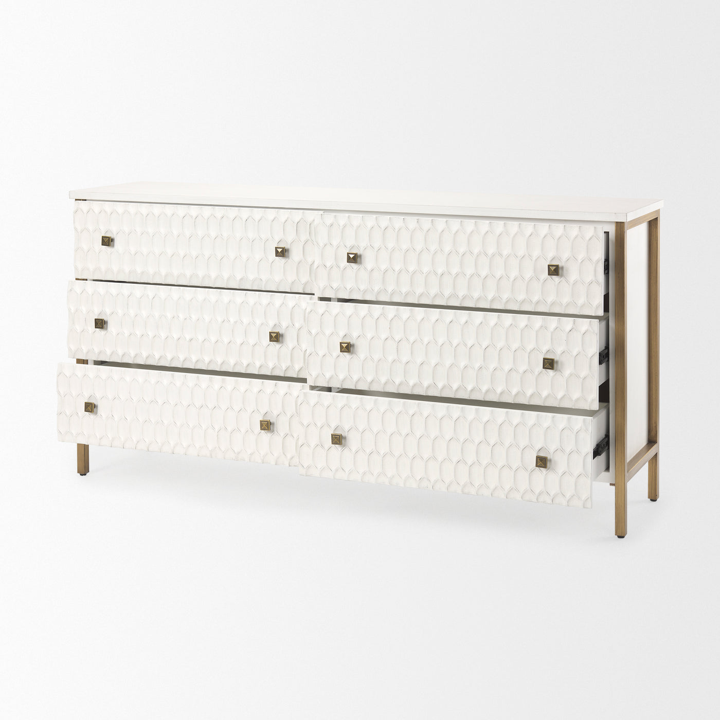 Anne Sideboard