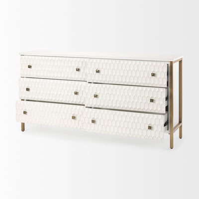 Anne Sideboard