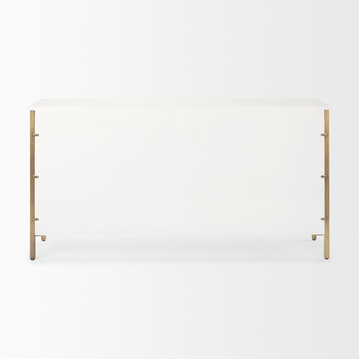 Anne Sideboard back