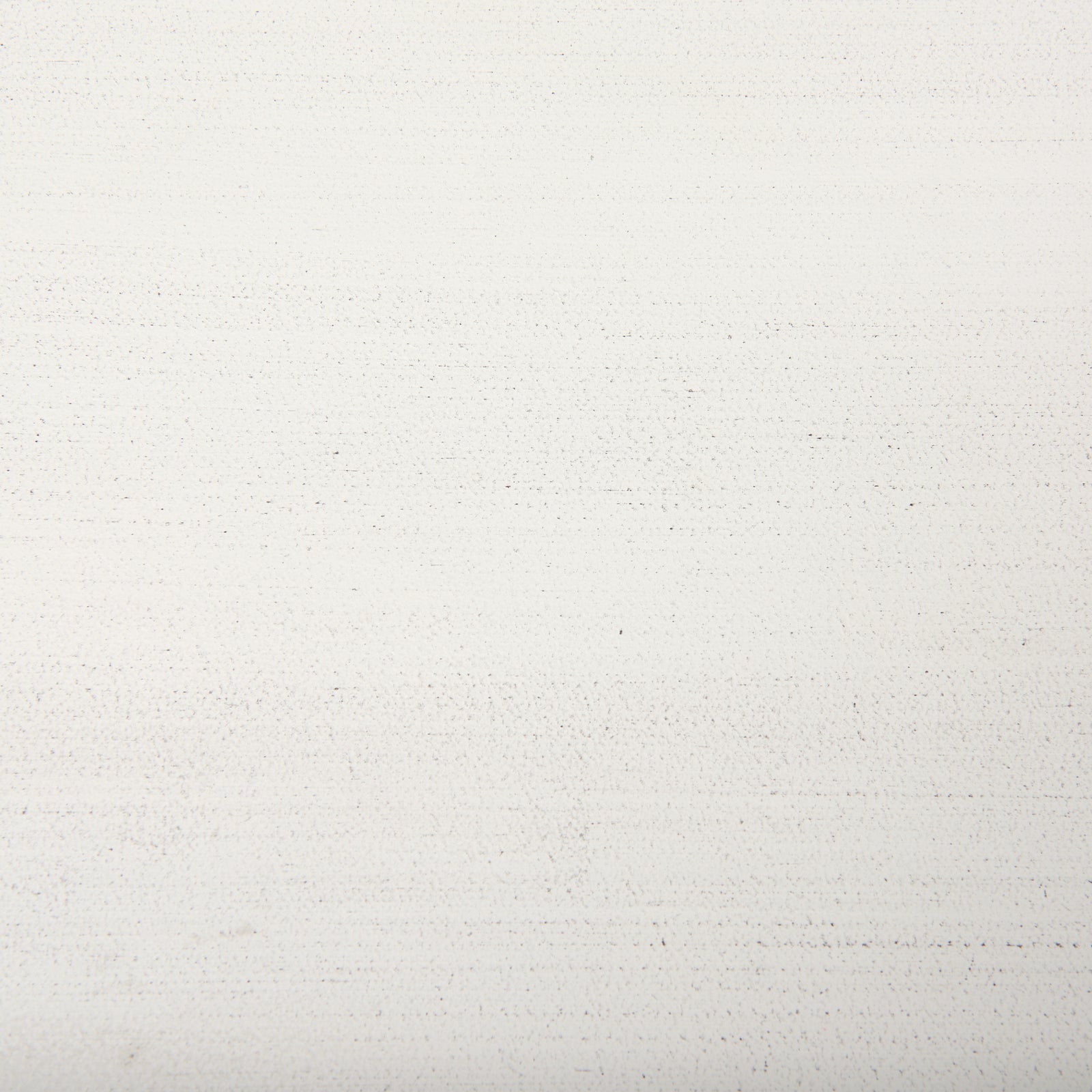 Anne Sideboard detail