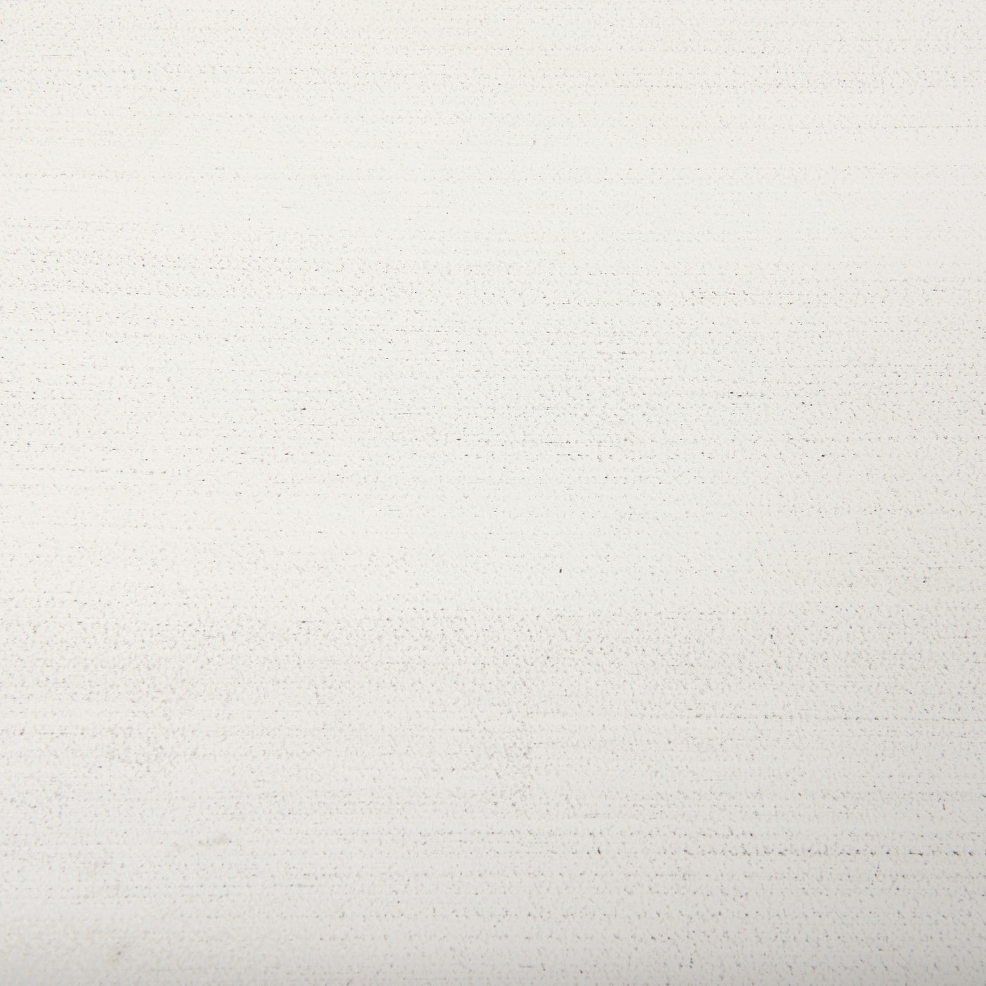Anne Sideboard detail