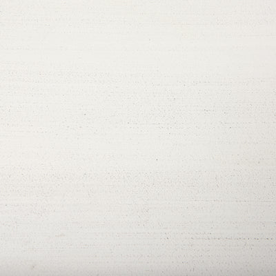 Anne Sideboard detail