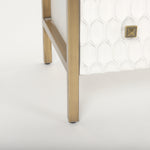 Anne Sideboard detail