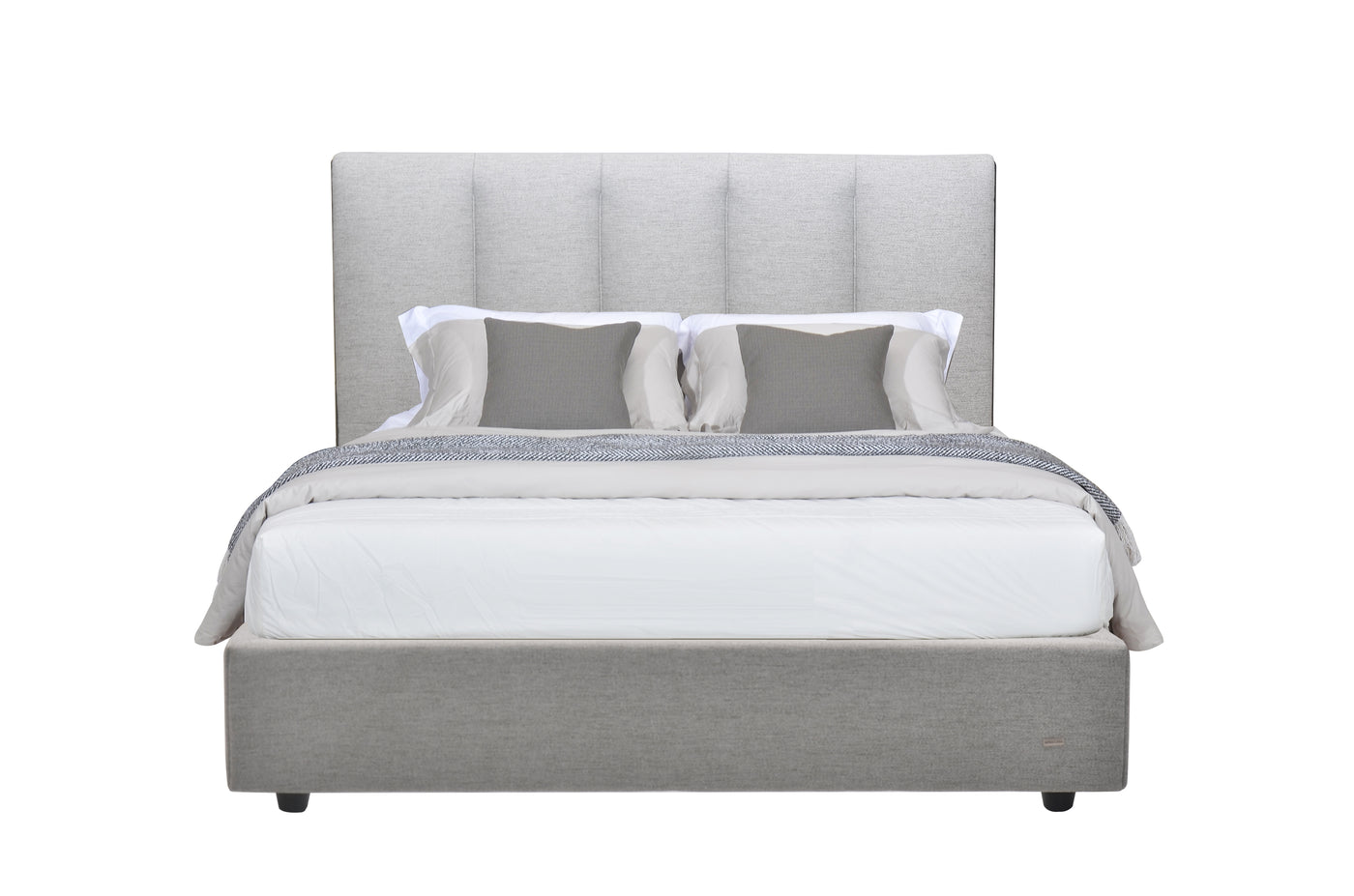 Anthony Bed
