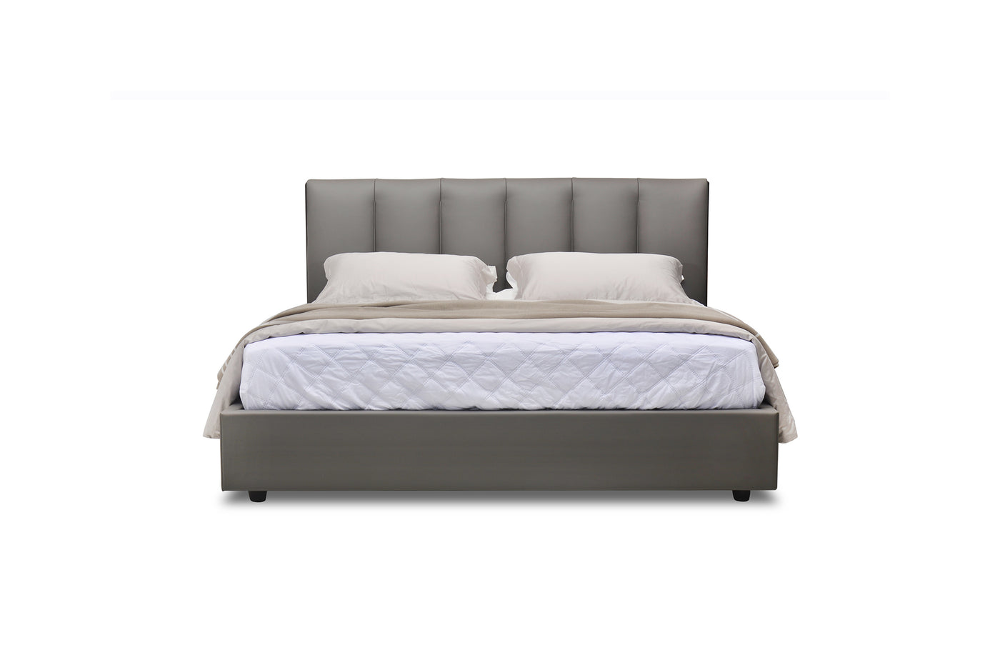 Anthony bed (Queen)Hoya Casa 