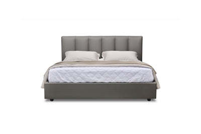Anthony bed (Queen)Hoya Casa 