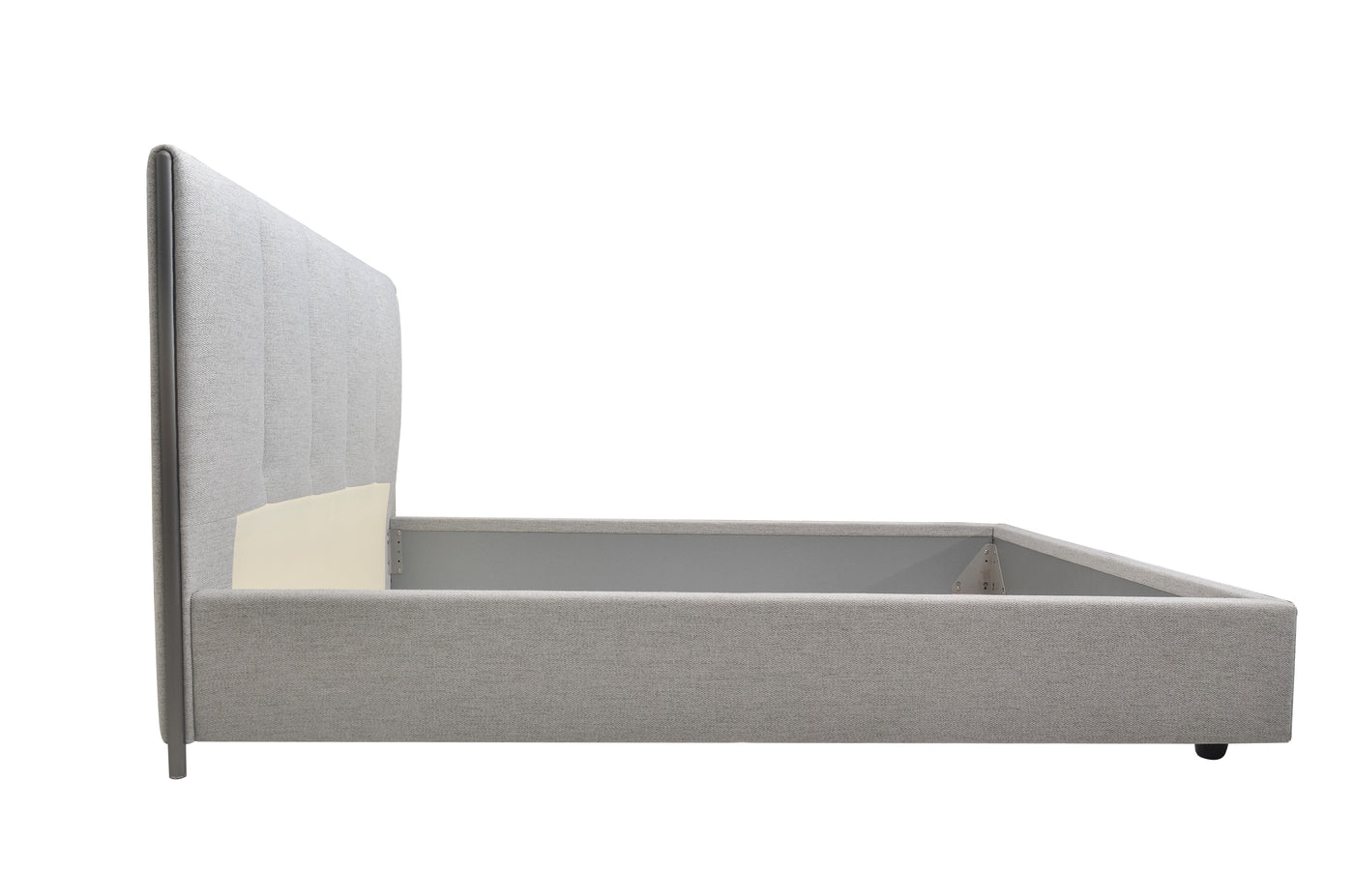 Anthony Bed
