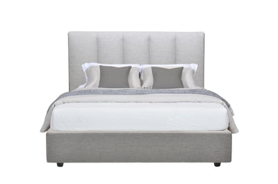 Anthony Bed