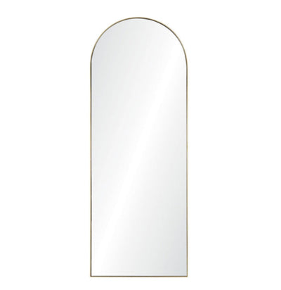 Arch Full Length Mirror
