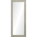 Arlo Rectangular Floor Mirror