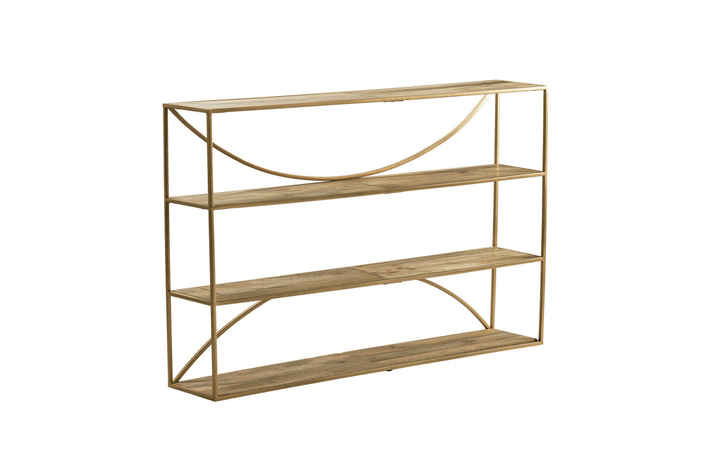 Ashley Console Table Hoya Casa Hoyacasa.ca couch sofa bed 4 seater sectional table kitchen table love seat sofa bed matress Toronto Canada manufactures home decoration frames indoor Ottoman