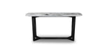 Kenny Marble Dining Table