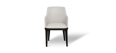 Lia Dining Chair with Arm
