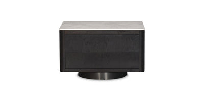 Paul XLarge end table/ King size night stand