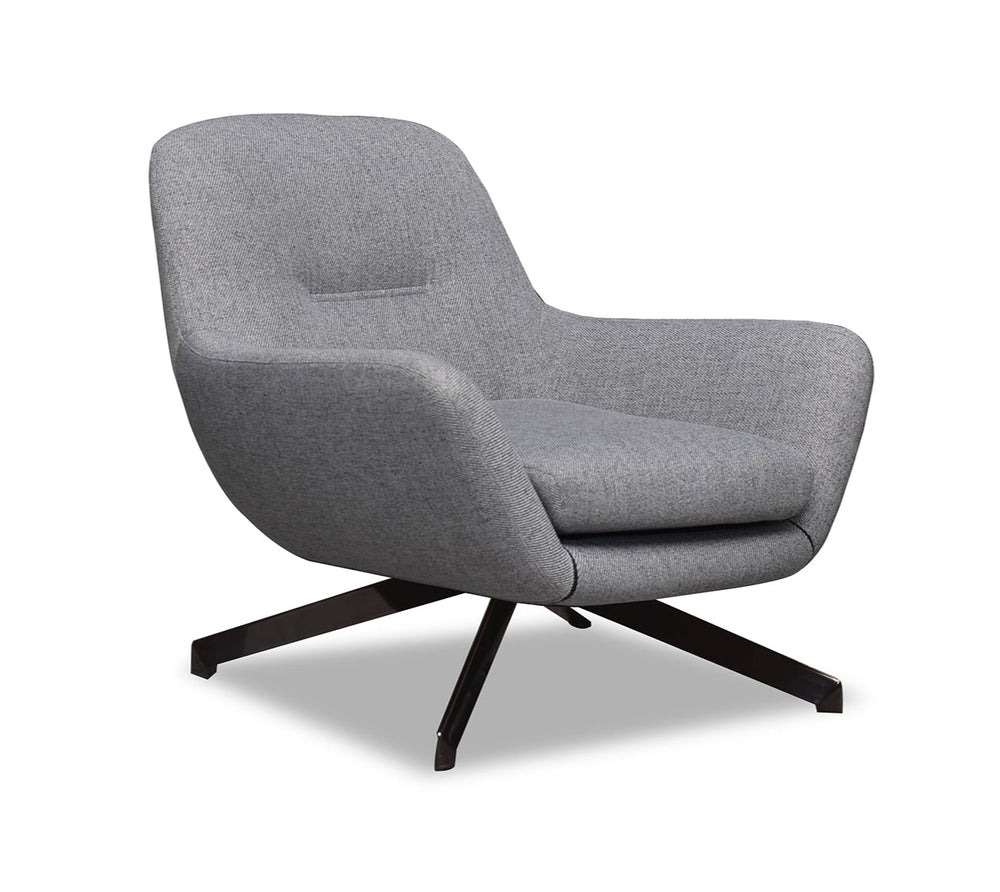 Bella Lounge Chair Hoya Casa