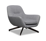 Bella Lounge Chair Hoya Casa