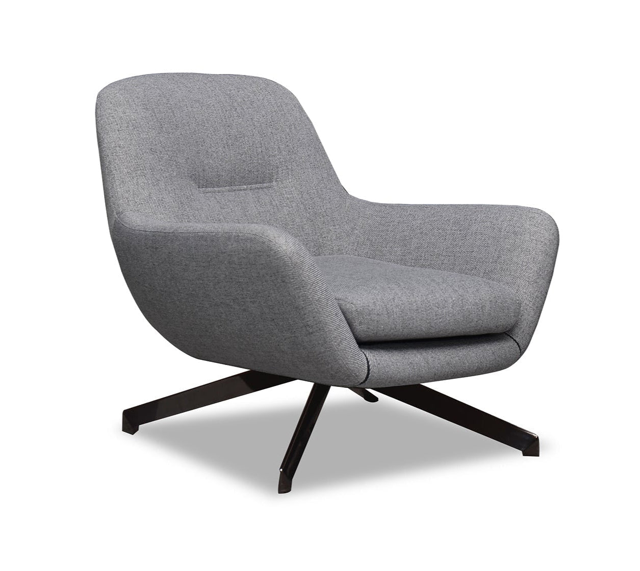 Bella Lounge Chair Hoya Casa