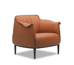 Benjamin Accent Chair