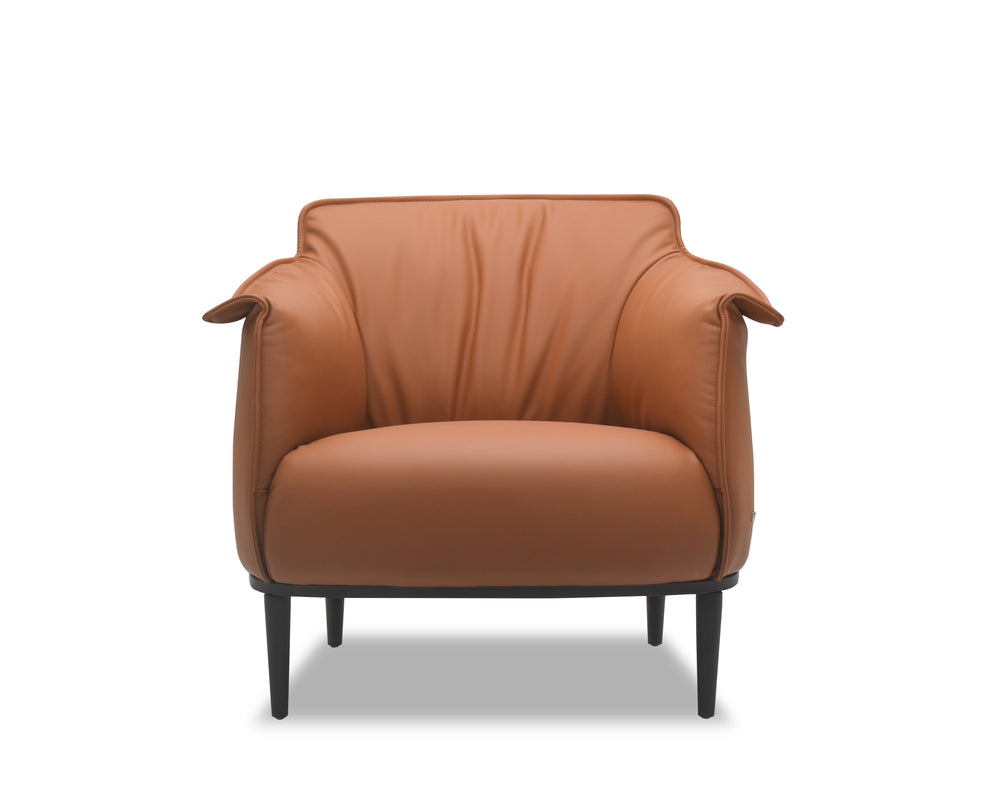 Benjamin Accent Chair