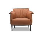Benjamin Accent Chair